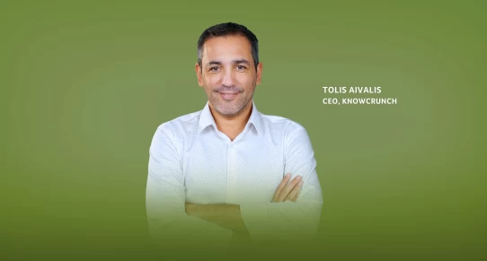 Introduction to Marketing
