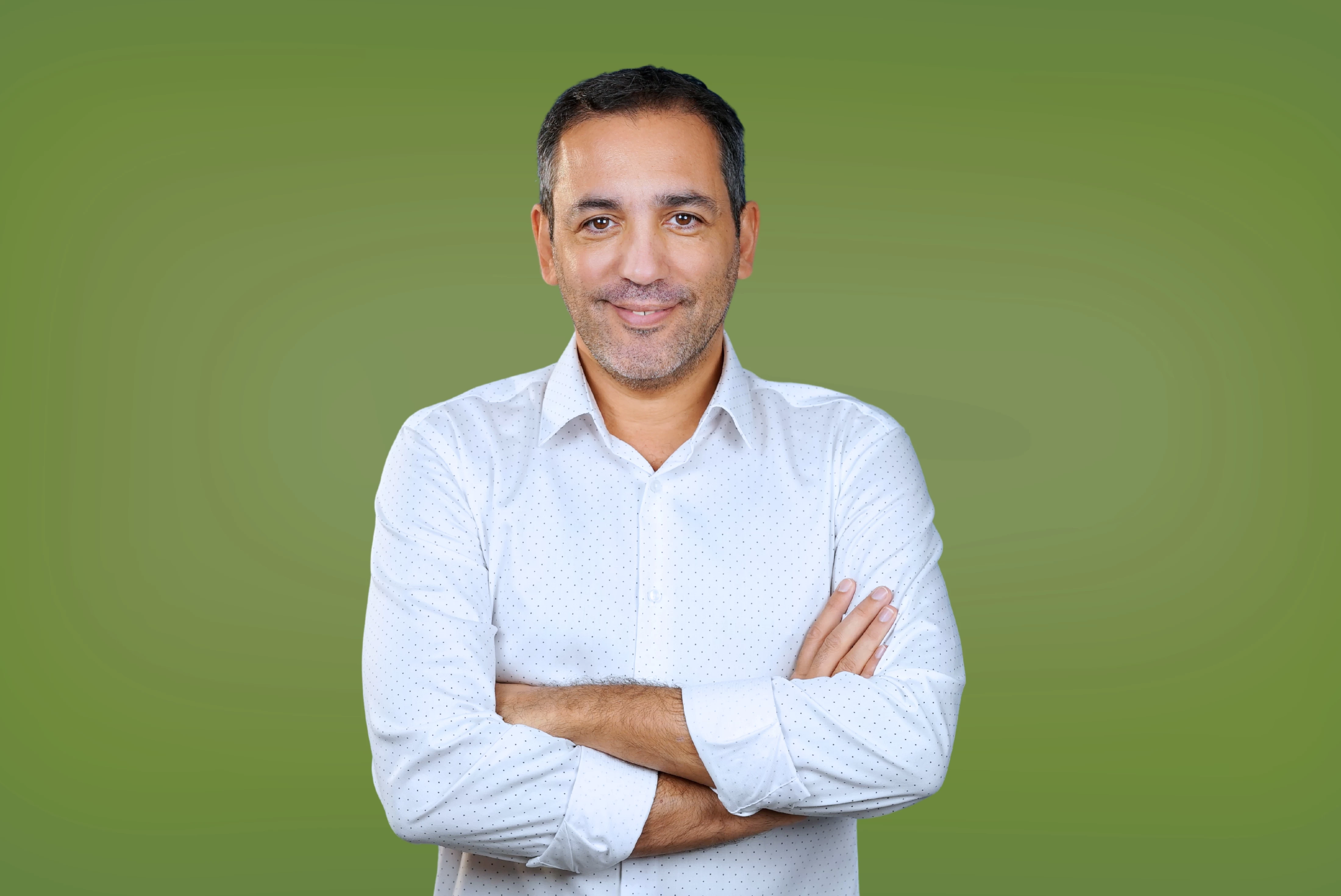Introduction to Marketing