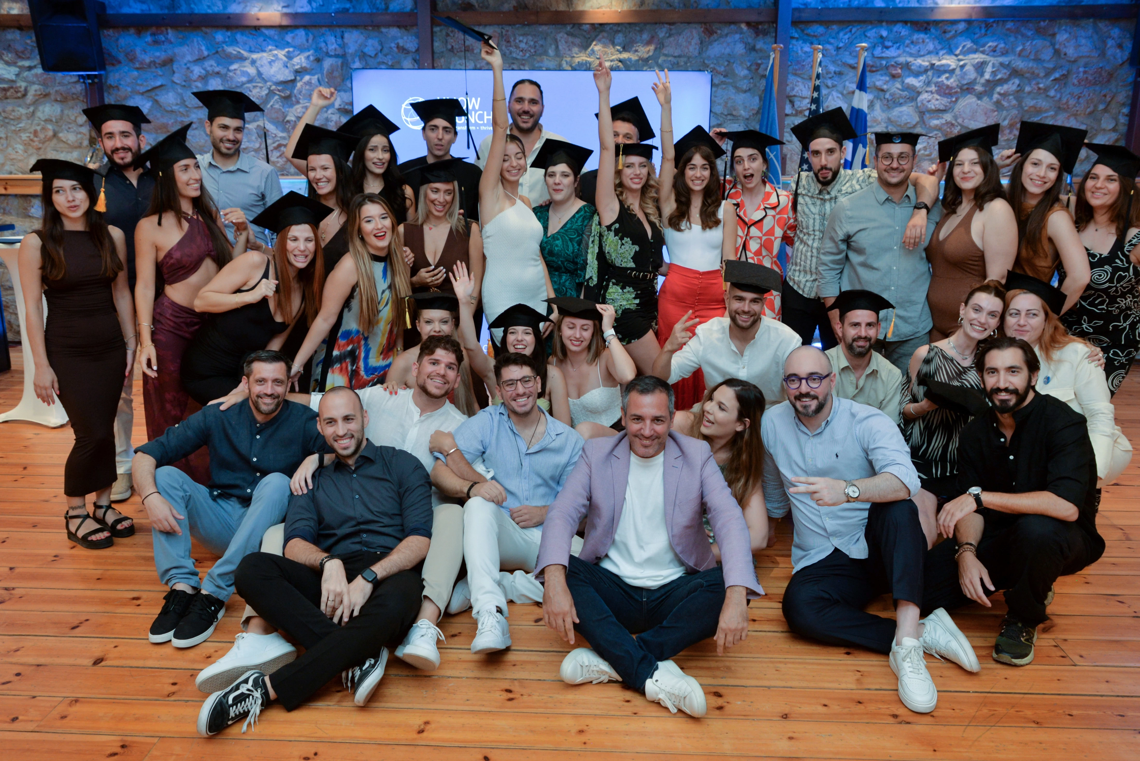 Masterclass in Digital & AI Marketing
