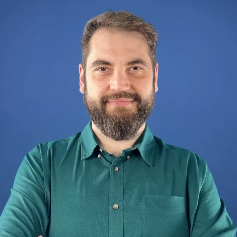 Giorgos