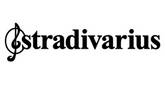 Stradivarius_Logo_Greyscale.png