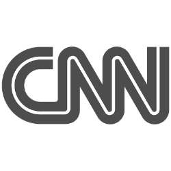 cnn-logo-greyscale.jpg