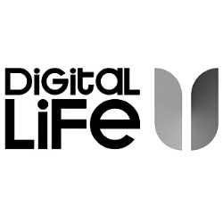 digital-life-logo-greyscale.jpg