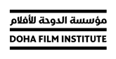 doha-film-institute.png