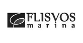 flisvos-marina.png