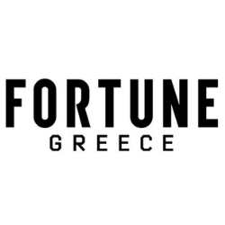 fortune-greece-logo-greyscale.jpg
