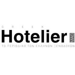 greek-hotelier-logo-greyscale.jpg