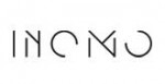 Inomo logo