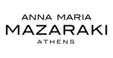 knowcrunch-trained-anna-maria-mazaraki-logo-greyscale.png