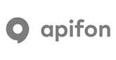 knowcrunch-trained-apifon-logo-greyscale.png
