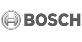 knowcrunch-trained-bosch-logo-greyscale.png