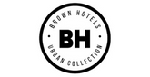 knowcrunch-trained-brown-hotels-logo-greyscale.png