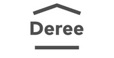 knowcrunch-trained-deree-college-logo-greyscale.png