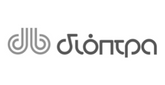 knowcrunch-trained-dioptra-logo-greyscale.png