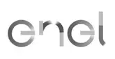 knowcrunch-trained-enel-logo-greyscale.png