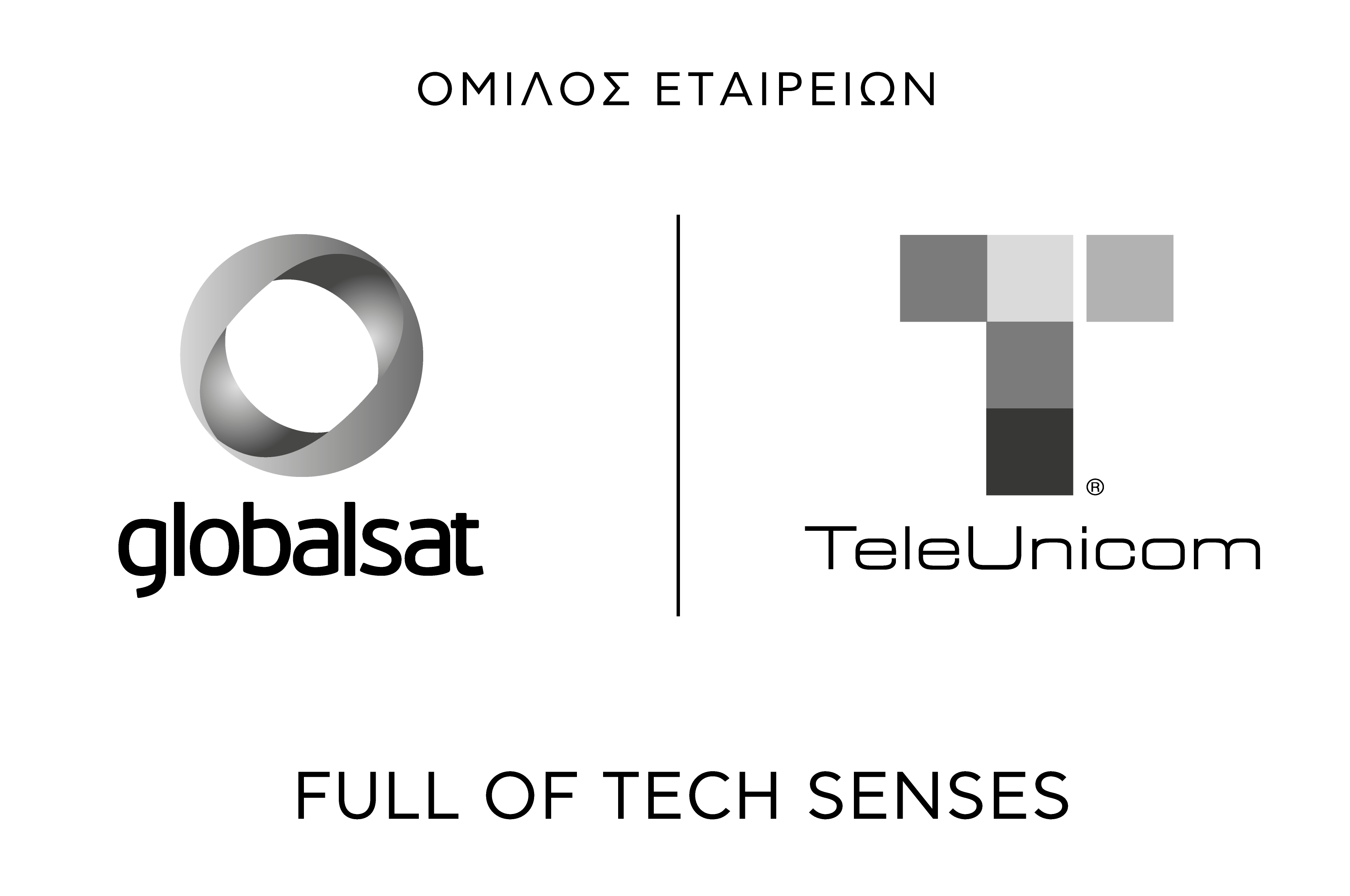 knowcrunch-trained-globalsat-logo-greyscale.png