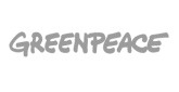 knowcrunch-trained-greenpeace-logo-greyscale.png