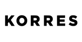 knowcrunch-trained-korres-logo-greyscale.png