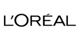 knowcrunch-trained-loreal-logo-greyscale.png