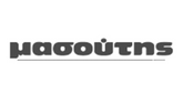 knowcrunch-trained-masoutis-logo-greyscale.png