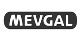 knowcrunch-trained-mevgal-logo-greyscale.png