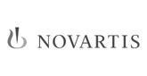 knowcrunch-trained-novartis-logo-greyscale.png