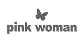 knowcrunch-trained-pink-woman-logo-greyscale.png