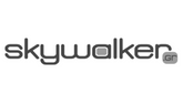 knowcrunch-trained-skywalker-logo-greyscale.png