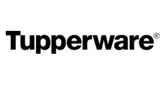 knowcrunch-trained-tupperware-logo-greyscale.png