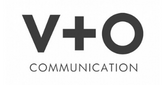 knowcrunch-trained-v-and-o-logo-greyscale.png