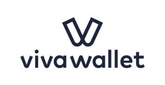 knowcrunch-trained-viva-wallet-logo-greyscale.png