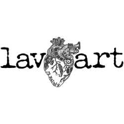 Lavart logo