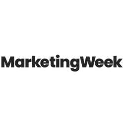 marketingweek-logo-greyscale.jpg