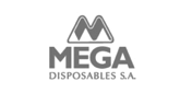 mega-disposables.png