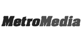 metromedia-logo.png
