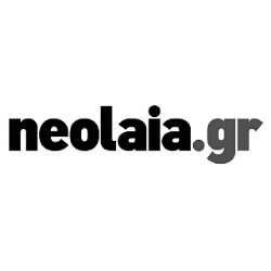 neolaiagr-logo-greyscale.jpg