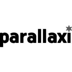 parallaxi-mag-logo-greyscale.jpg