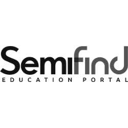 semifind-logo-greyscale-c8SYy.jpg
