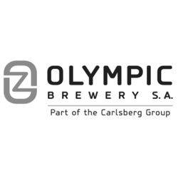 Olympic_Brewery_Logo_Greyscale.jpg