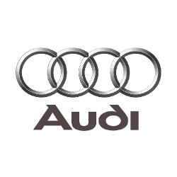 audi-logo.png