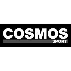 cosmossport-logo-greyscale.jpg