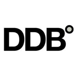 ddb-logo-greyscale.jpg
