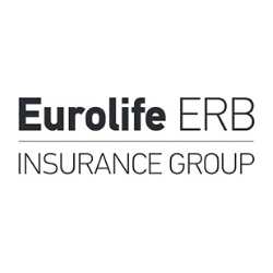 eurolife-erb-logo-greyscale.jpg