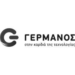 germanos-logo-greyscale.jpg