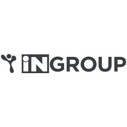 ingroup-logo-FxCzQ.png