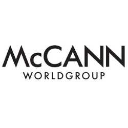 mccann-logo-greyscale.jpg