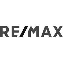 remax-logo-greyscale.jpg