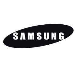 samsung-logo-greyscale.jpg