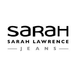 sarah-lawrence-jeans-logo-greyscale.jpg