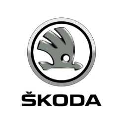 skoda-logo-greyscale.jpg